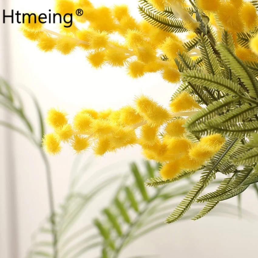 12929528697_1358735368