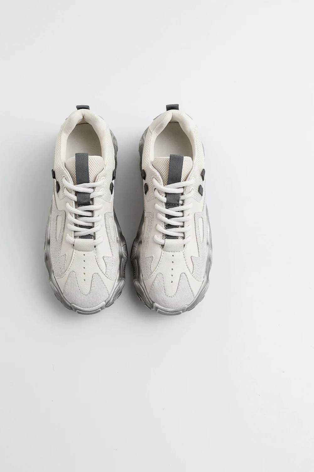 2019 женские спортивные кожаные походные треккинговые кроссовки для женщин спортивные альпинистские горные дорожные кроссовки женские