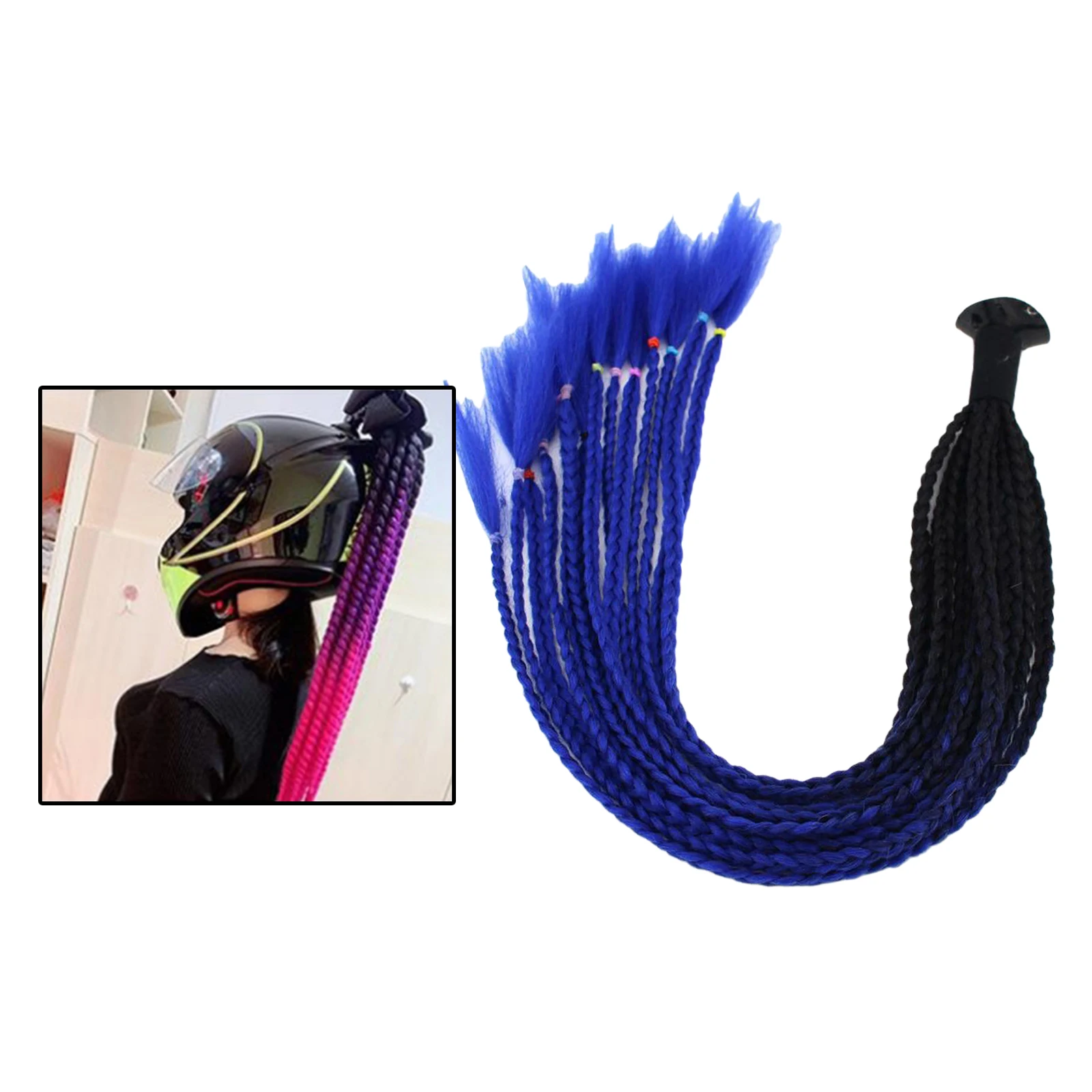   ƮƮ 극̵, , Ƽ ׶̼  , ũ Ŀ  , 55cm