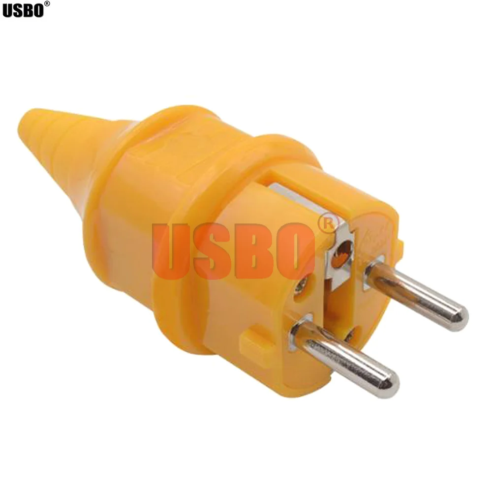 360截图20190801150537143