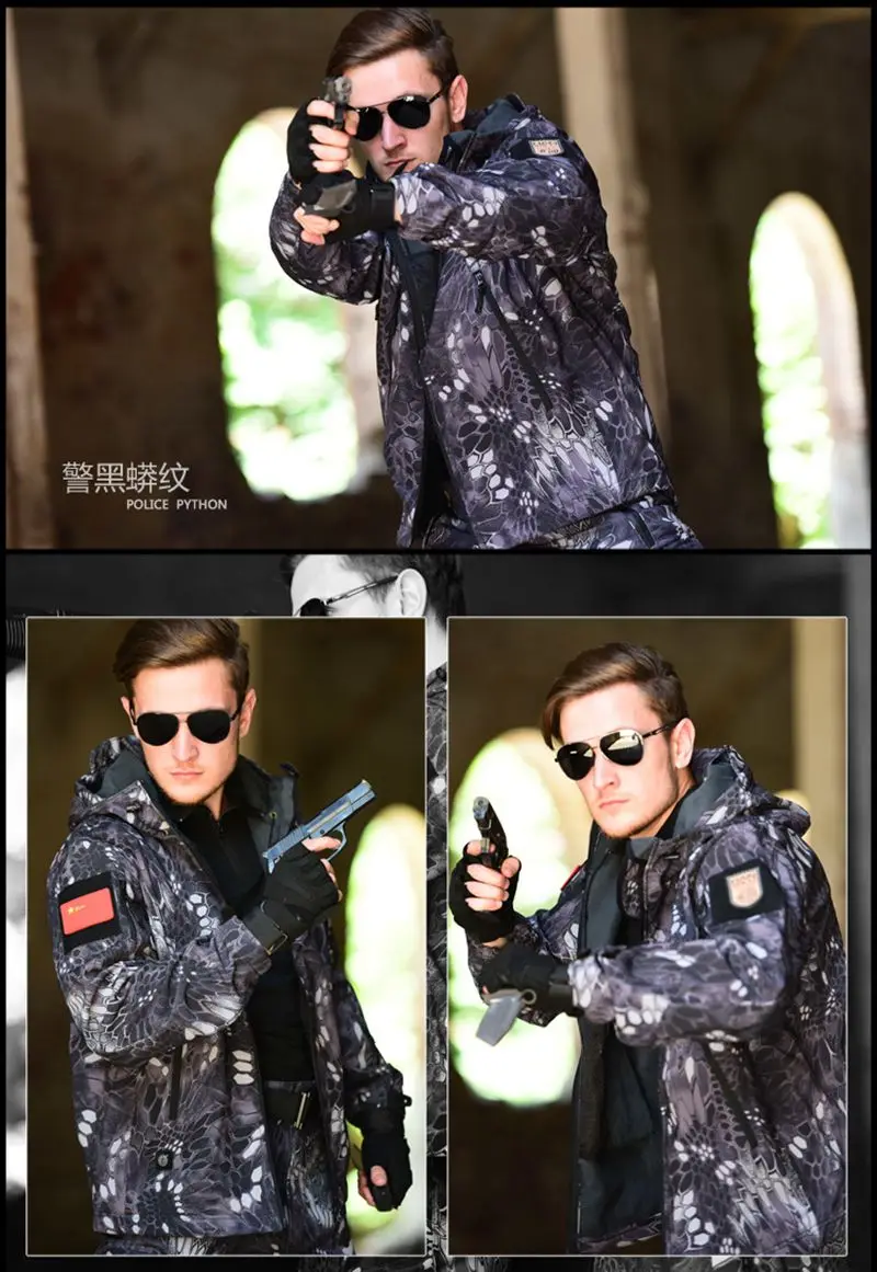 20180817_164645_080_副本daa