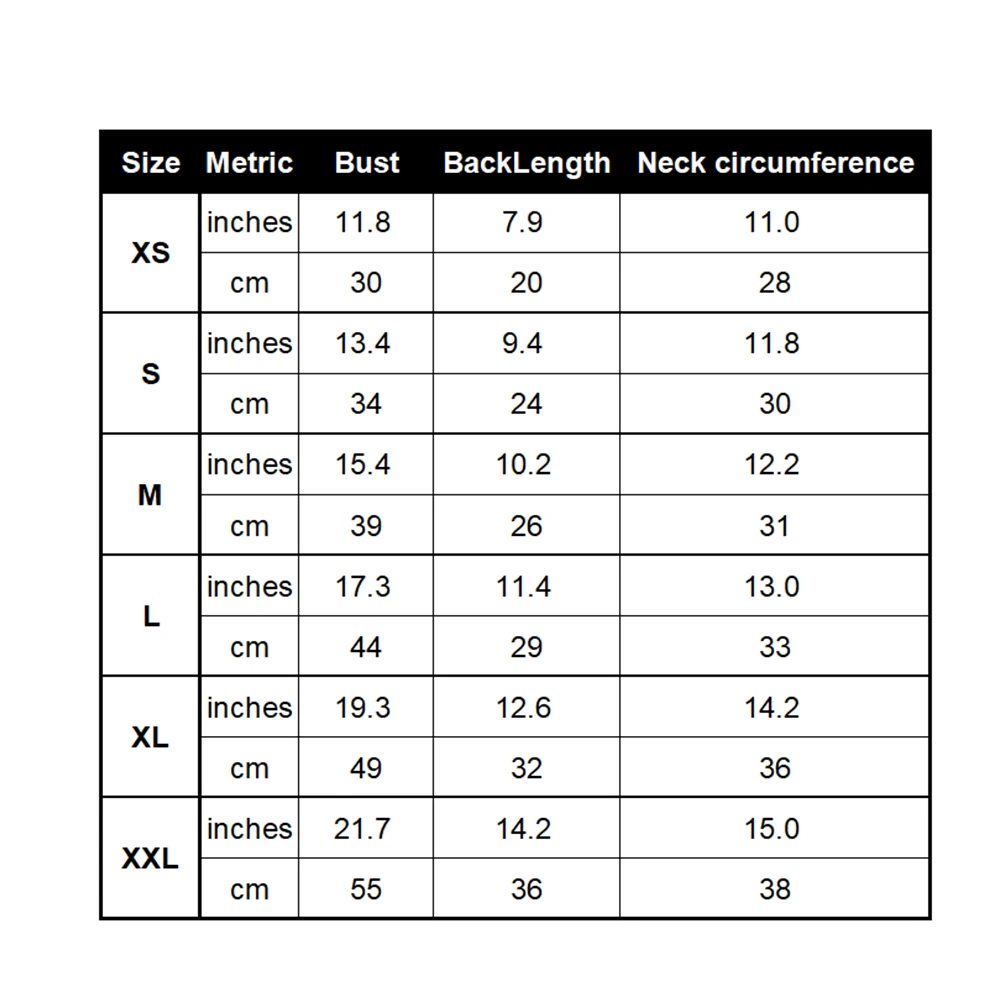 Rabbit Ear Fashion Sweatshirt Pet Cat Costume Knitted Spring Autumn Winter Sweater Solid Dog Hoodie Cute Puppy Soft