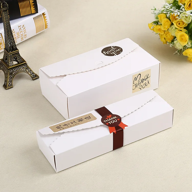 O1CN011PNirGRSCwkGRkL_!!3021531829