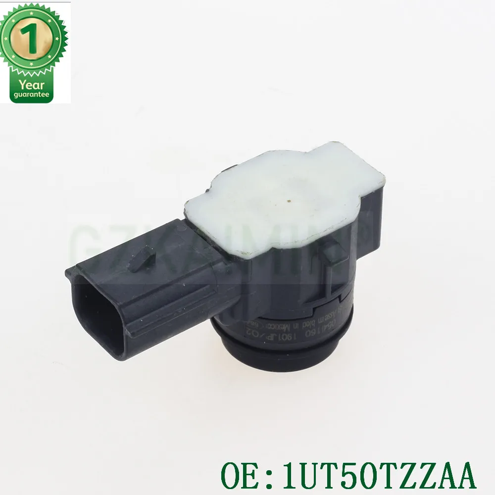 NEW High Quality For JEEP PDC Parking Distance parking Sensor 1UT50TZZAA 0263013997 1 UT 50 TZZAA