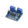 1PCS TL494 PWM Controller Module Adjustable 5V Frequency 500-100kHz 250mA ► Photo 3/6