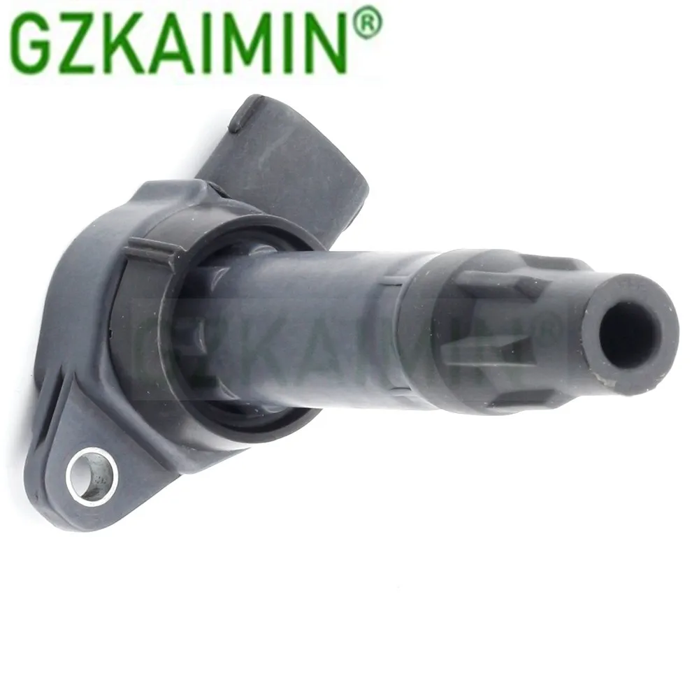 Хорошее качество катушка зажигания подходит для Mitsubishi Fortwo Coupe SMART FORTWO 1,0 MHD FK0319 1832A028