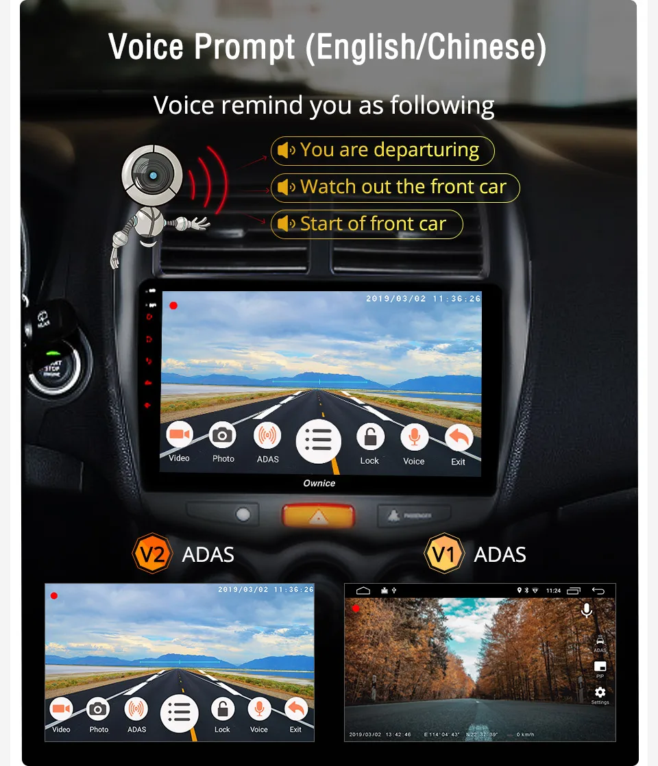 dd4cfe7ffda16efabe188a722afc4052_HTB1tN9IKrvpK1RjSZFqq6AXUVXa2