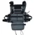 Wargame Lightweight Combat Horness MK3 Outdoor Hunting CS Chest Подвесной Тактический Жилет Многоцветный.