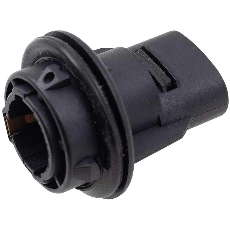 

Turn Signal Blinker Bulb Light Socket 33302Sr3A01 for Honda Civic Accord CR-V ODYSSEY