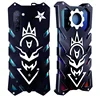 Phone Bags & Cases
