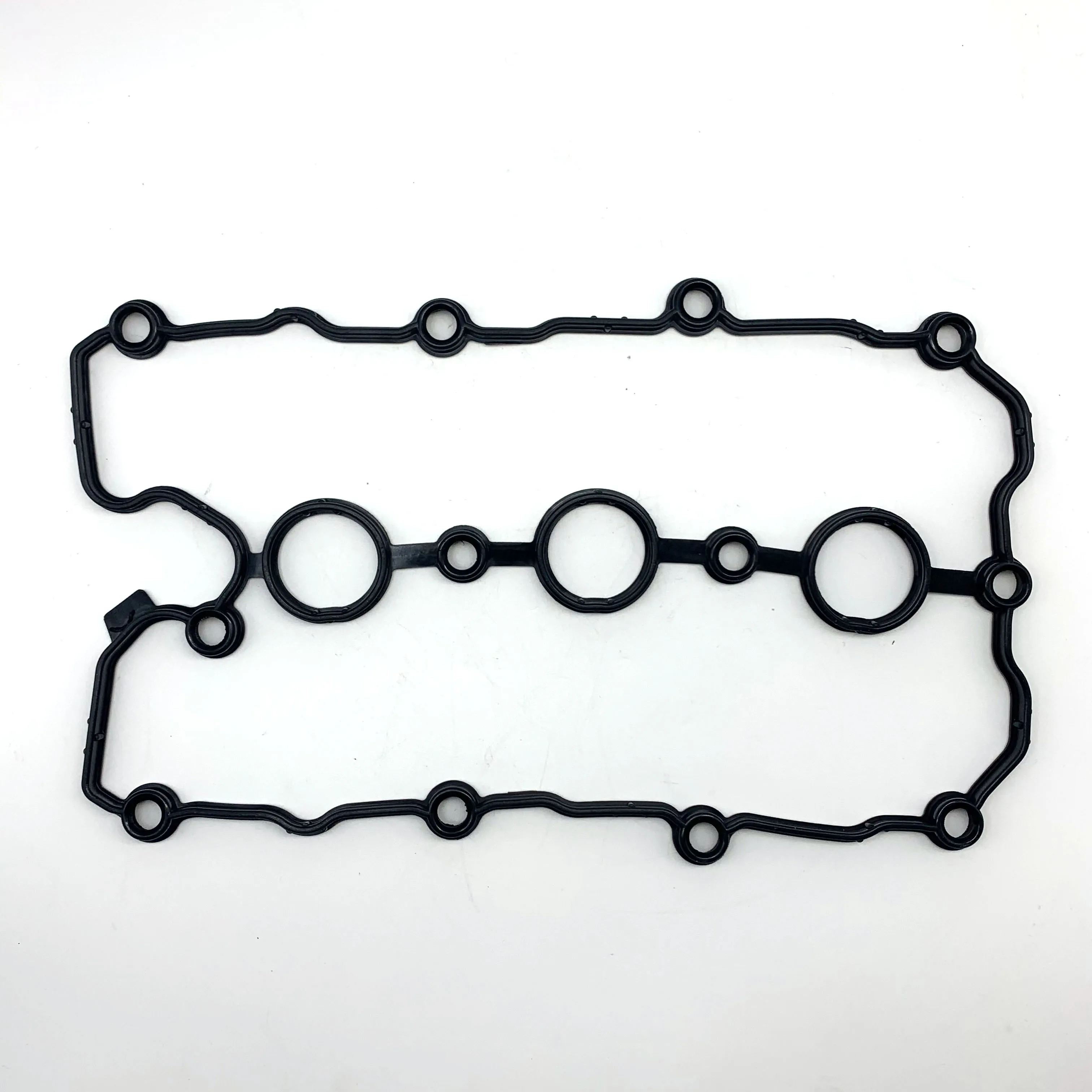 

New RIGHT Valve Cover Gasket Cylinder Head Gasket for Audi A4 S4 A5/S5 A6/S6 A7 A8/S8 Q5 V6 V8 06E 103 484 G