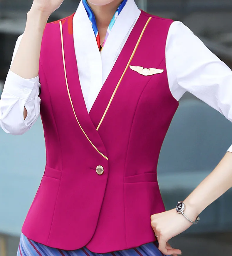 O1CN011P6mCJICAMMlDaJ_!!102131792