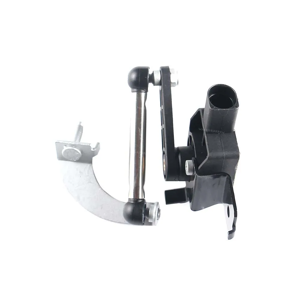 1K0941274B для Audi A3 Quattro 2006-2013 для Volkswagen EOS 2007 2008 Je tta Rabbit Передняя боковая фара датчик уровня
