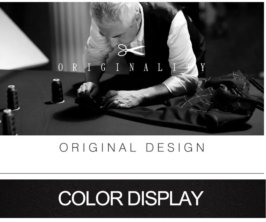 930英文版详情页_02