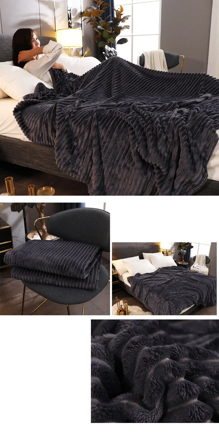 11881817573_751833647