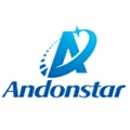 ANDONSTAR DIGITAL MICROSCOPE Store