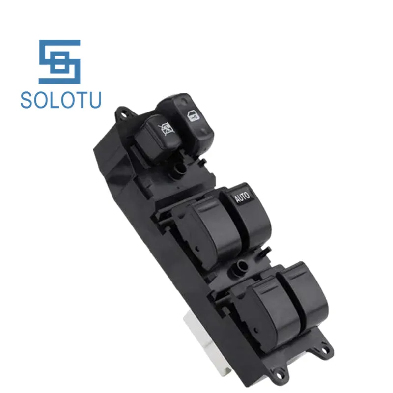 微信截图_20190827141358