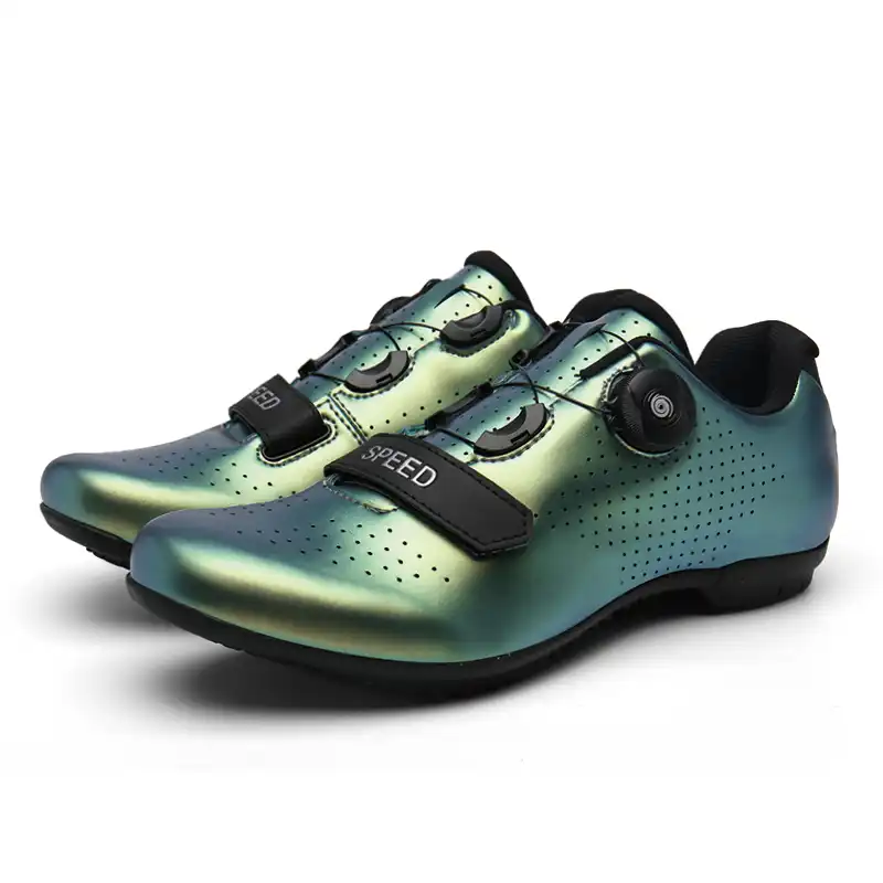 indoor cycling shoes sale