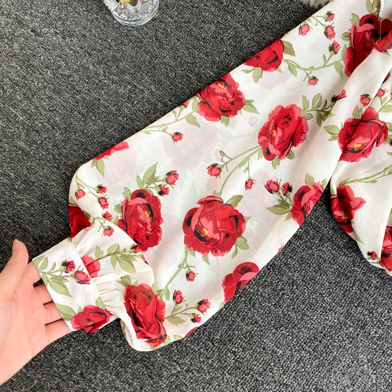 O1CN01csI0iu24PSlgqYkAo_!!381577383