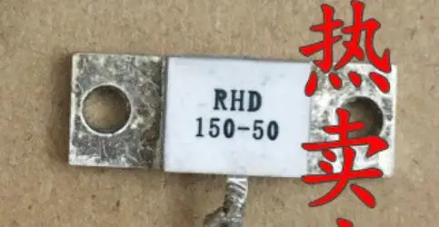 SD1488 SRF7069 SRF2325 SRF4157 SRF7065 RHD150 50|Запасные части| |