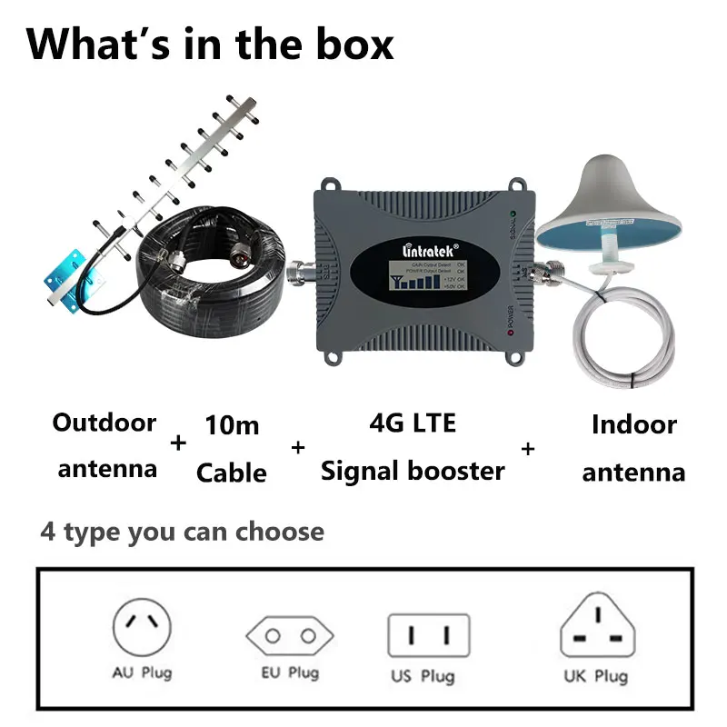 Original Xiaomi Mijiaqimian Light Weight Male