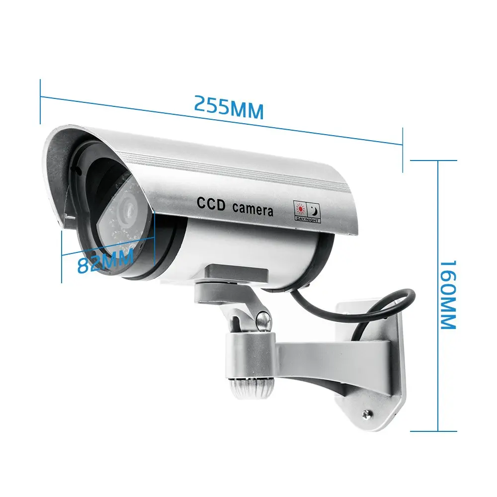 dummy bullet camera (6)