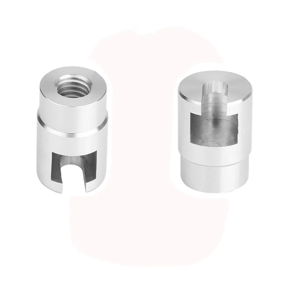 HTB1oTl0XZ_vK1Rjy0Foq6xIxVXaT