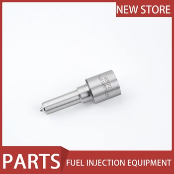 

DLLA148PN283 Injector Generator 4M41 for Mitsubishi V68 Diesel Vehicle