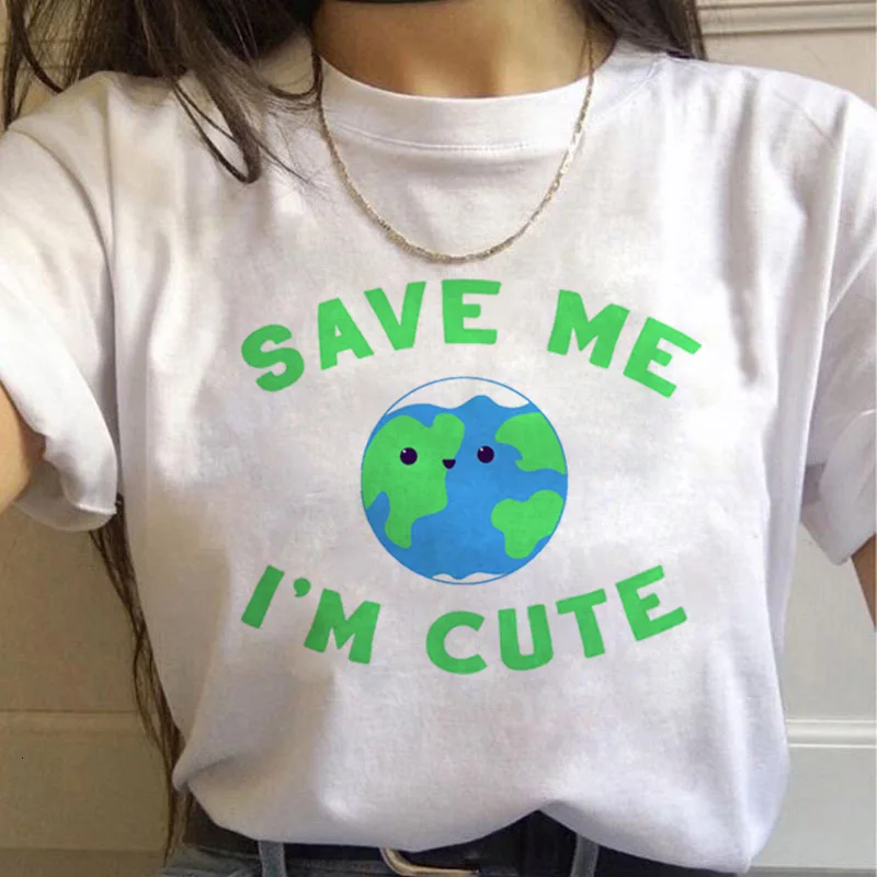 H1aafec571f0b4dd88063cae81479701c0