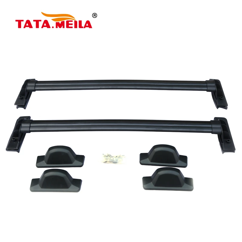 TATA.MEILA Professional Cross Bar Fits 