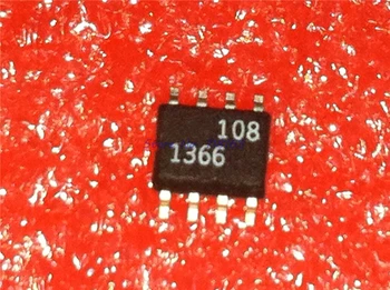 

5pcs/lot LT1366CS8 LT1366CS LT1366 1366 SOP-8