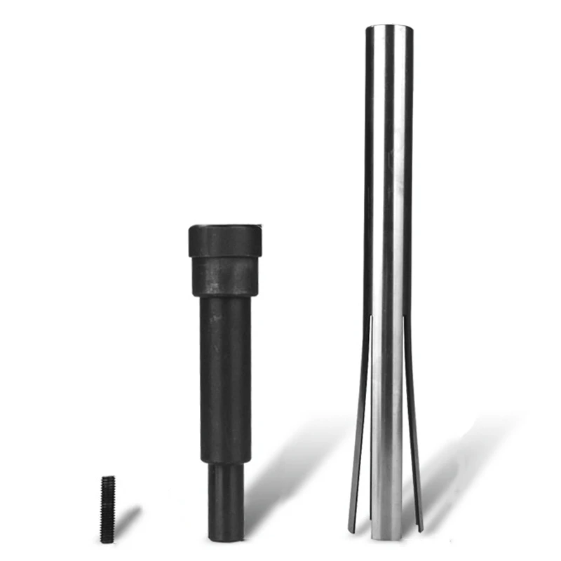 

Bicycle Bowl Group Headset Removal Disassembly Sun Flower Installation Tool Running Cycling Camping Hiking Climbing