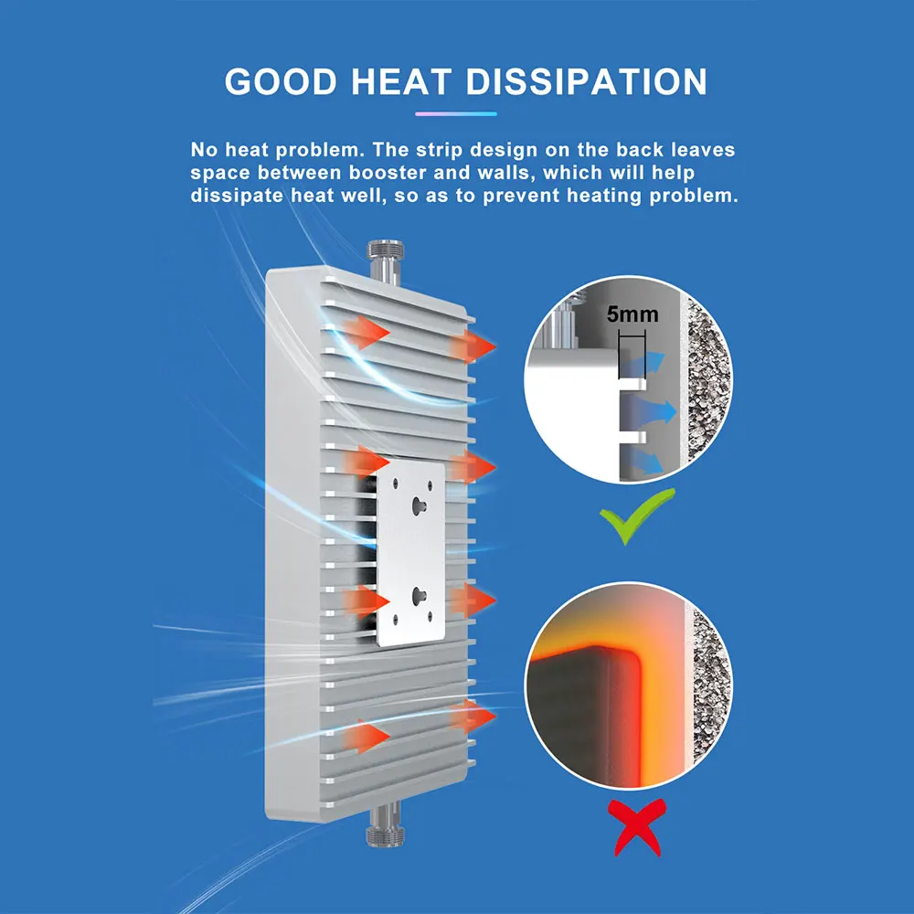 In stock Raspberry pi 4 2GB/4GB/8GB kit Raspberry