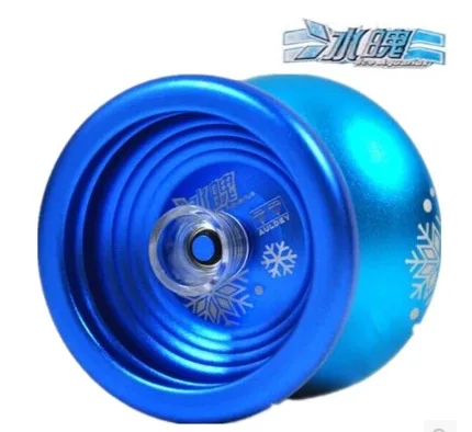 

Genuine Alloy Ice Soul Metal Ball 675008 Genuine Product Colorful Box Ice Flame Ice High Grade Long Plastic Ball Toy