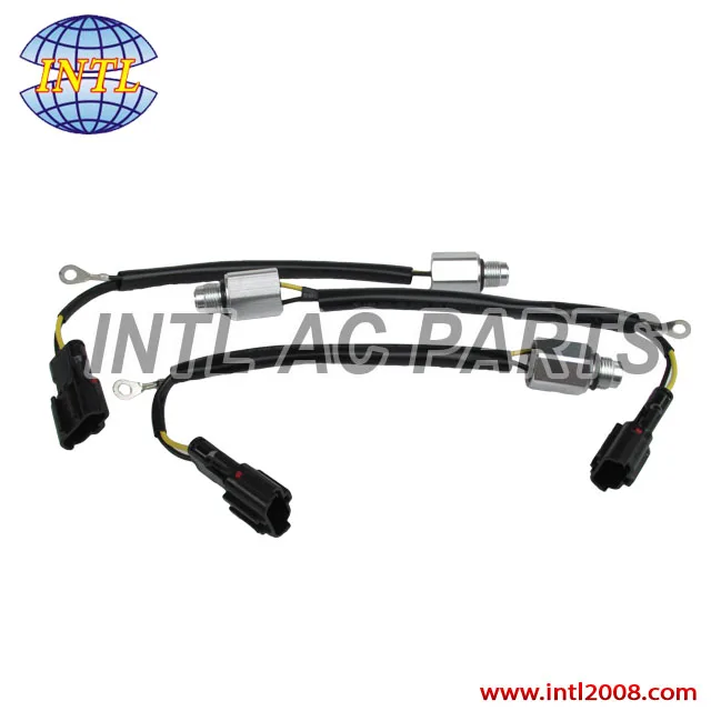 Датчик скорости DKV10R/датчик давления для Subaru Forester/Impreza 73111SC000 73111SC001 73111-SC000 73111-SC001