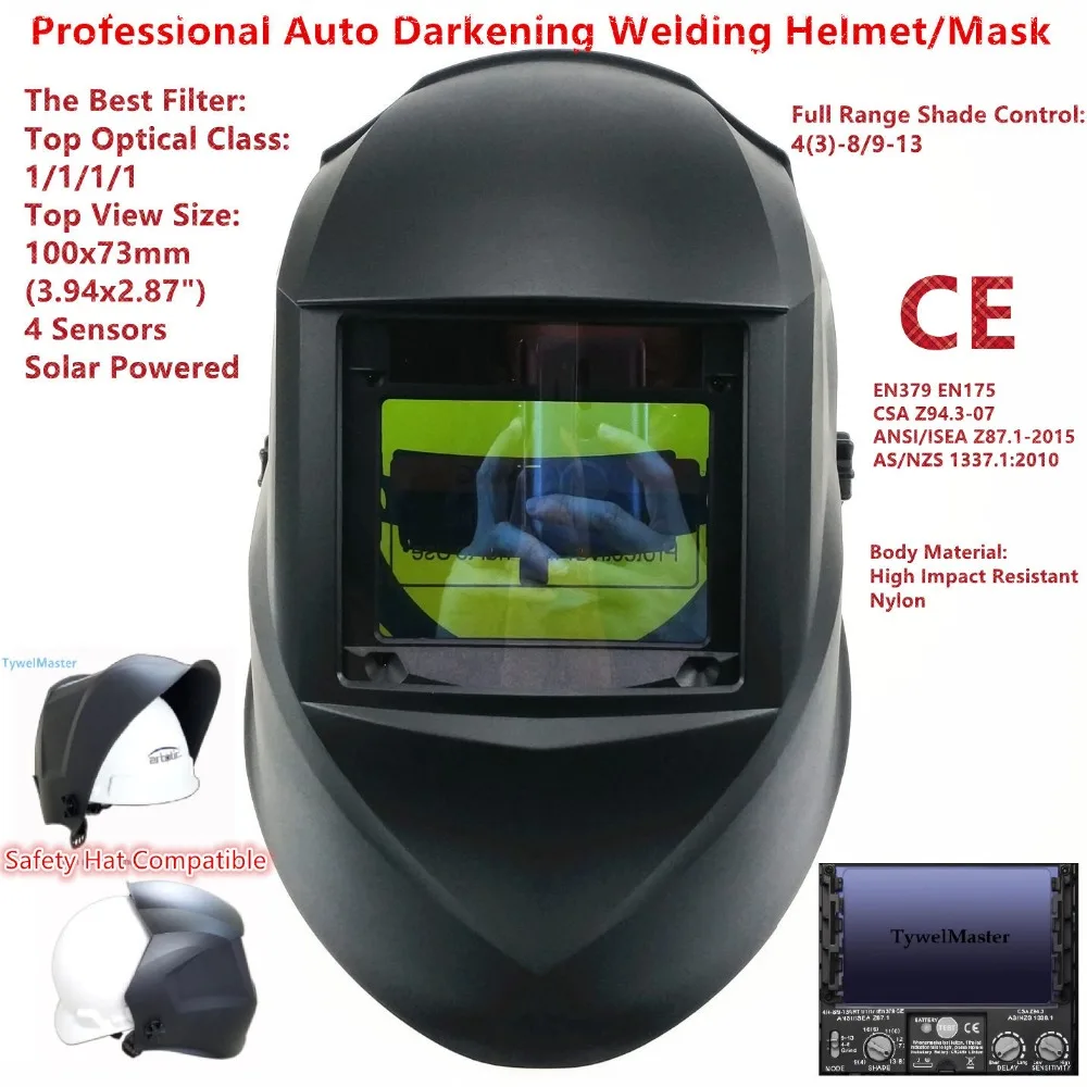 IMG_20170607_210937_副本_副本