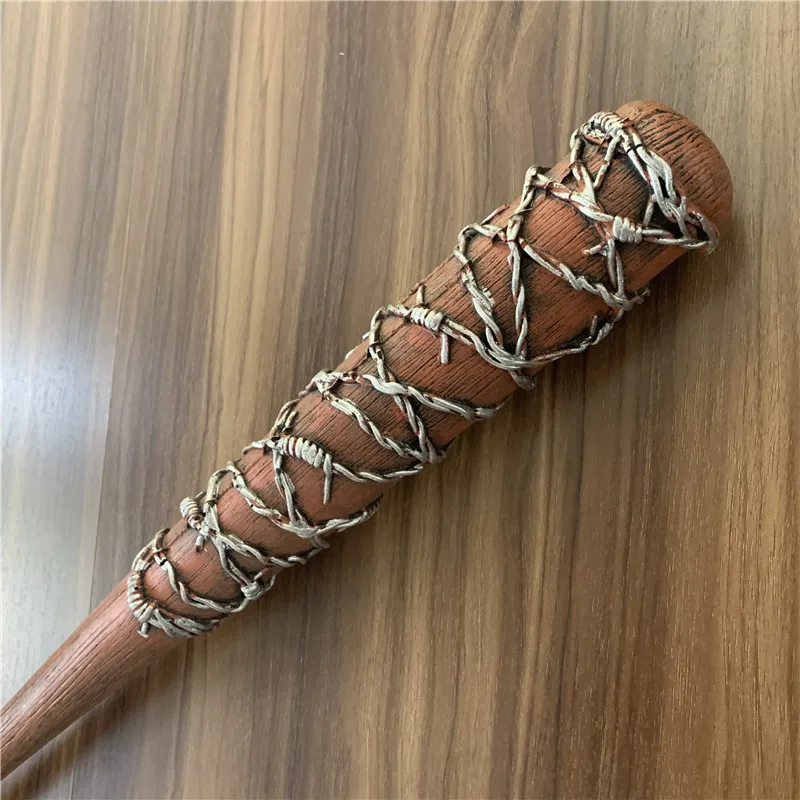 Baseball Bat Cosplay Toy Cosplay Prop 83cm