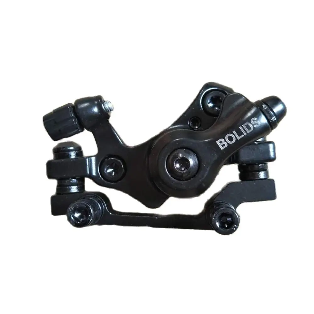 bolids disc brake review