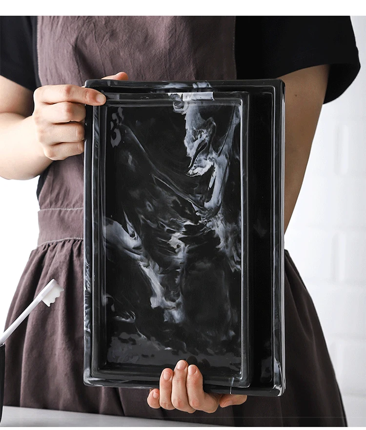 Cerasmic-Jewelry-tray-plate_06