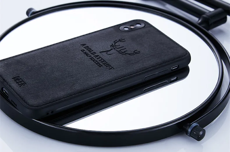 Slide image 3e073f3d436843728c1bd71e53968ebb