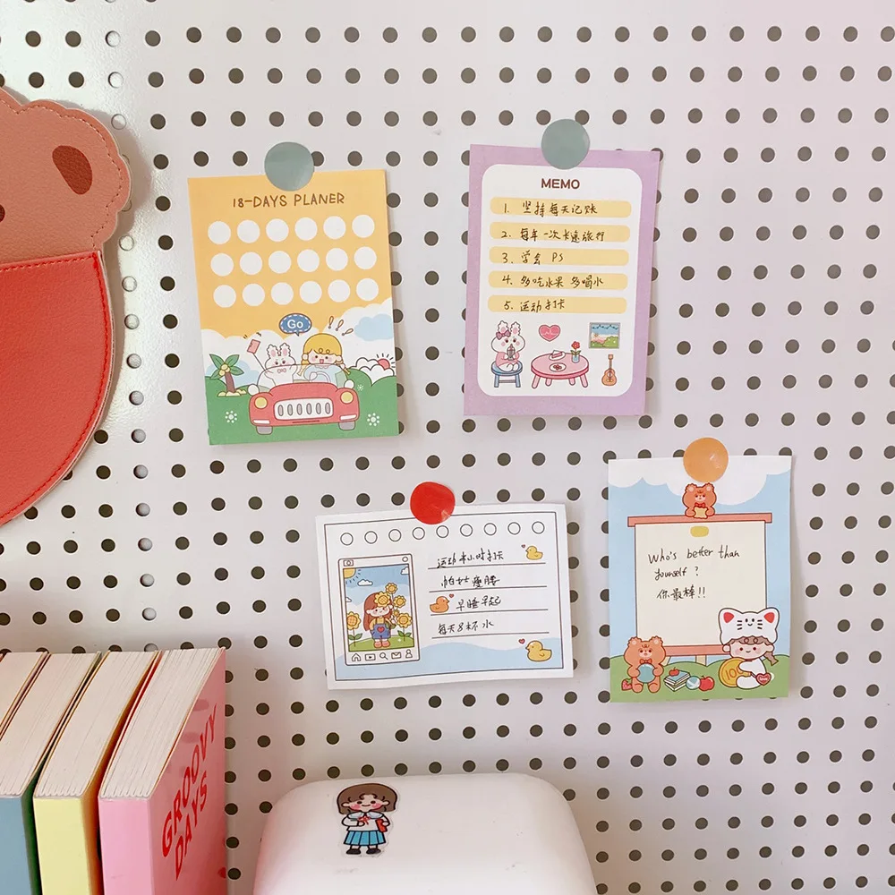 b977a65d729628d25f4c441911a944