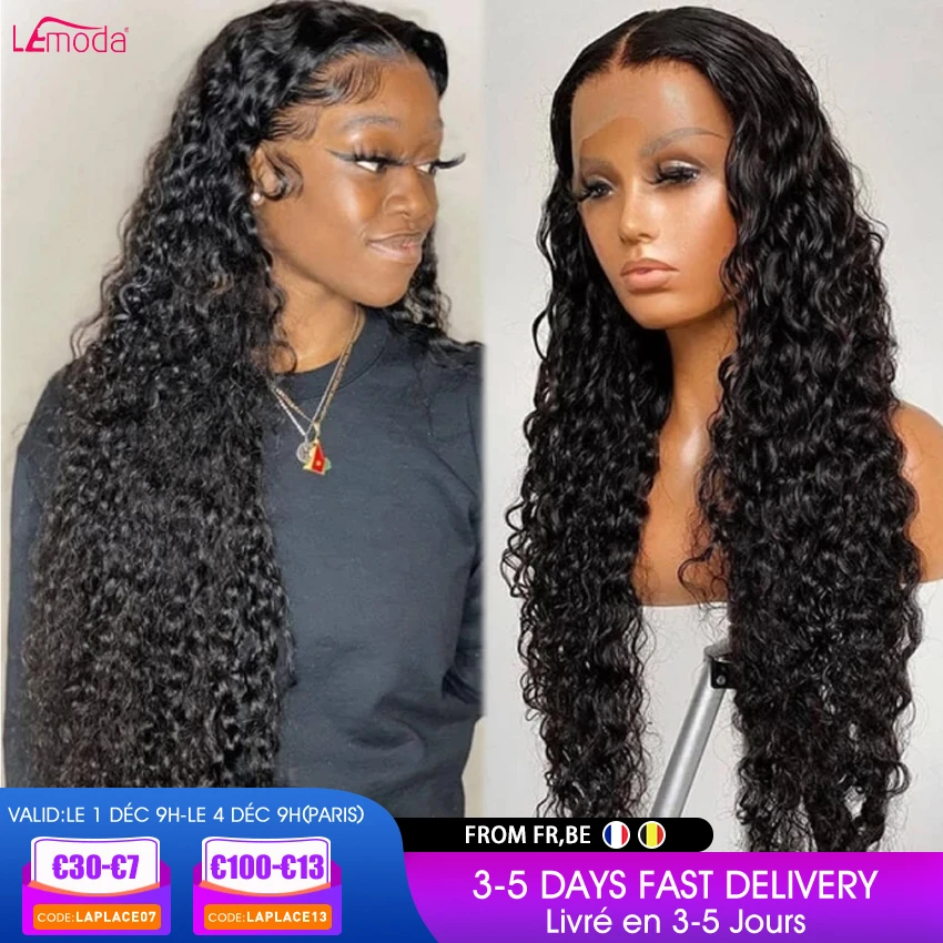20 inch wigs