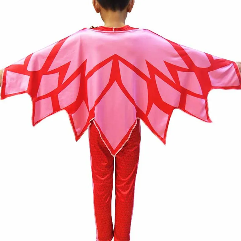 Classic anime Boys Peter Pan Kids Animal cosplay Small animals clothing Halloween carnival carnival set Superhero mask Jumpsuit Classic anime Boys Peter Pan Kids Animal cosplay Small animals clothing Halloween carnival carnival set Superhero mask Jumpsuit