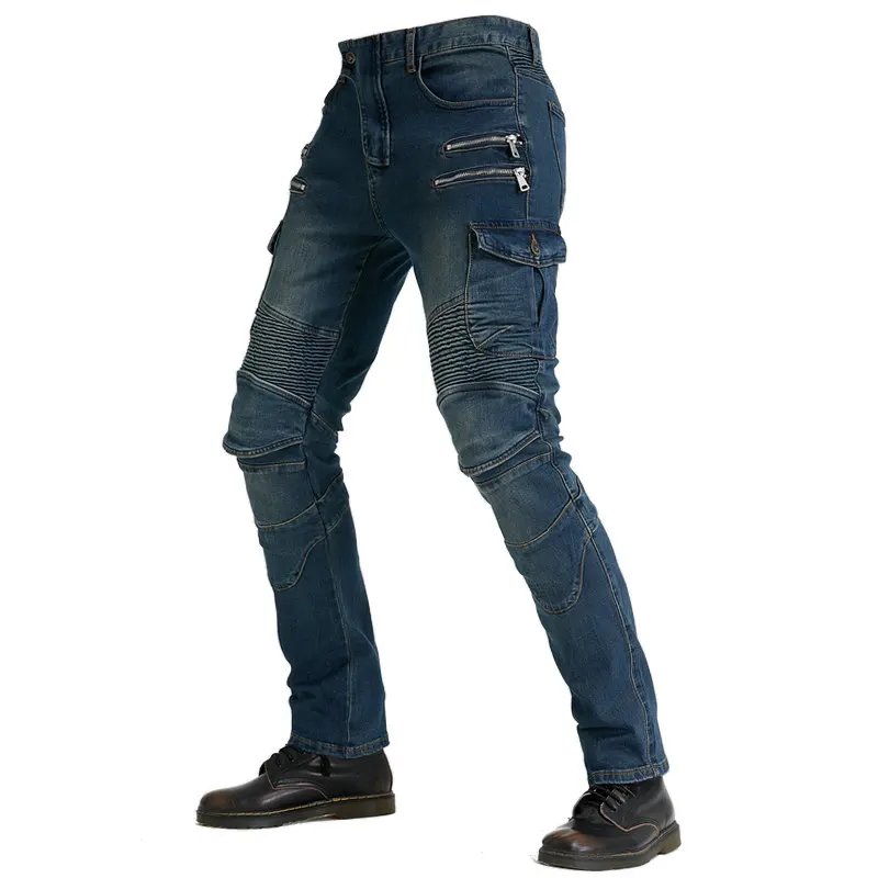Galvin-00012K3A0420