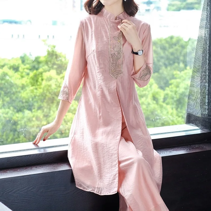 ߱ Ÿ Ƿ  ġĿ  Ƽ ڼ Qipao ܰ  ٸ ,  Ż ̵ Ʈ  11922