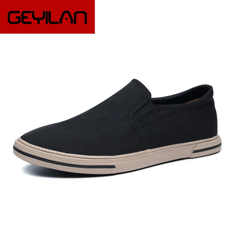 Nuevos zapatos Cavans para hombre, zapatillas de deporte para estudiantes, zapatillas vulcanizadas para hombre, zapatos casuales para hombre, Cavans nuevos zapatos, Envío Gratis