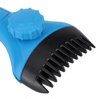 

Equipment Filter Brush Parts Equipped Filter Jet Cleaner Swimming Pool