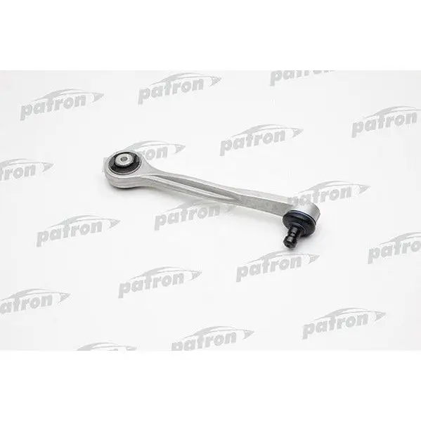 Suspension arm left AUDI: A8 (H) quattro 11/09 PATRON PS5204L | Автомобили и мотоциклы