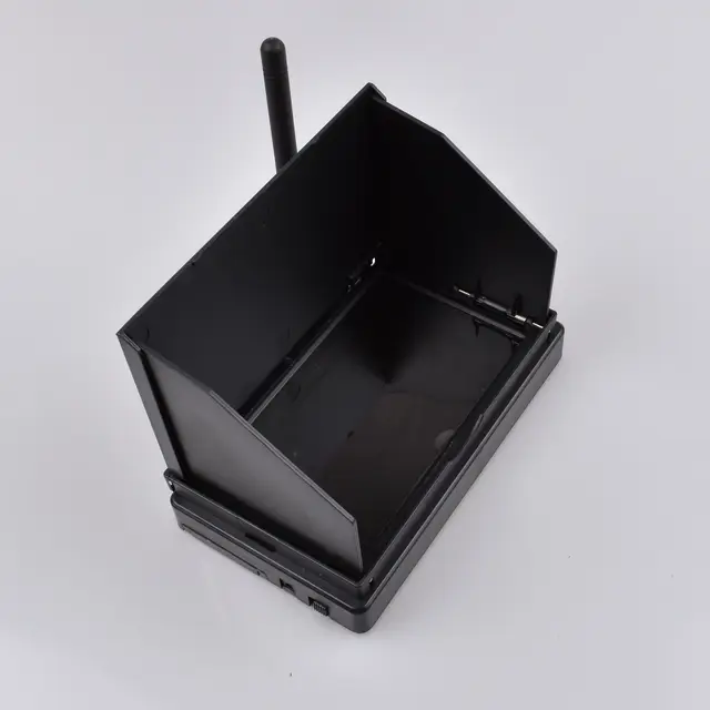 Image 5