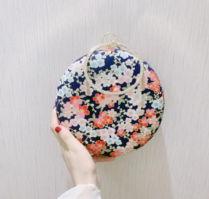 conew_qq截图20191025111201
